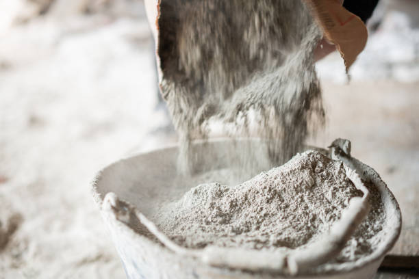 Best Concrete Staining and Coloring in Pembroke Pines, FL